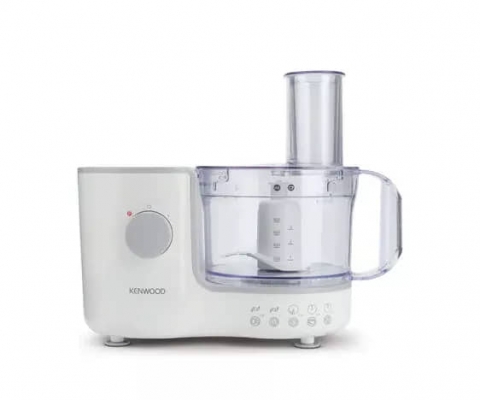 Kenwood Food Processor 1.4 L 400W