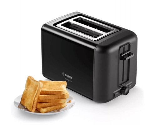 Bosch Toaster