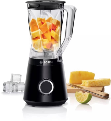 Bosch VitaPower Blender 1.5 L 1200W