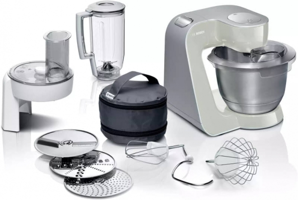 Bosch Stand Mixer 3.9 L 1000W