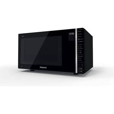 Ariston Microwave
