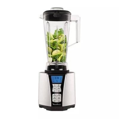 Moulinex Blender