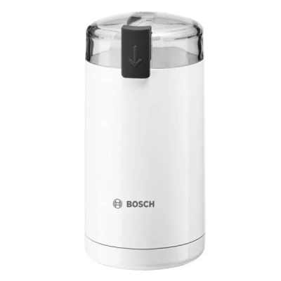 Bosch Coffee Grinder 75 g 180W
