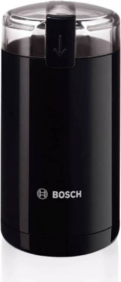 Bosch Coffee Grinder