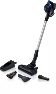 Bosch Unlimited BBS611MAT Cordless Stick Vacuum