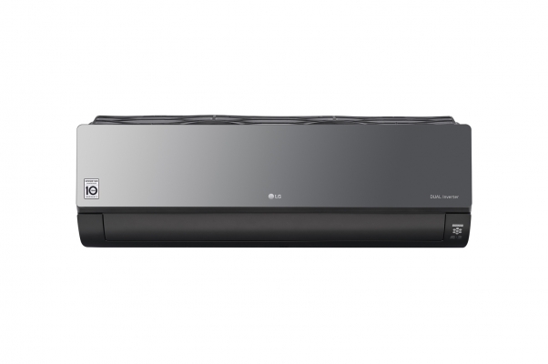 LG Artcool ART22ALG 24000 BTU