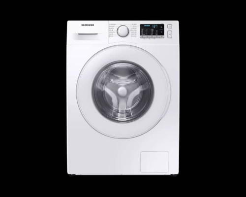 Samsung WW80TA046TE 8 kg Front Load