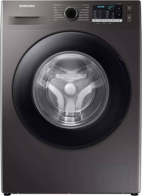 Samsung WW80TA046AX 8 kg Front Load