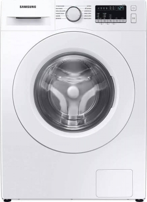 Samsung WW70T4020EE 7 kg Front Load