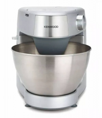 Kenwood Stand Mixer 4.3 L 1000W