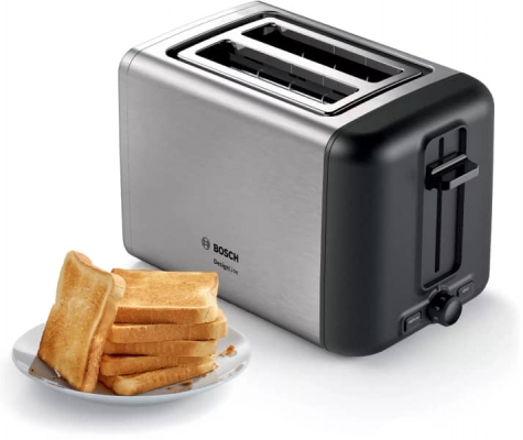 Bosch Toaster 970W
