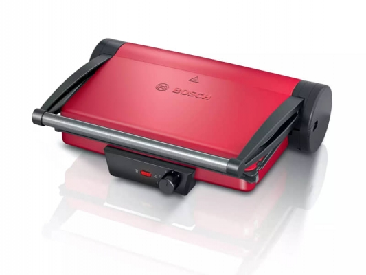 Bosch Grill 2000W