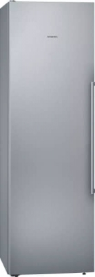 Siemens IQ500 346 L Single Door