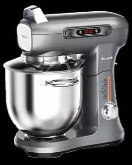 Nardi Maestro Stand Mixer 1500W
