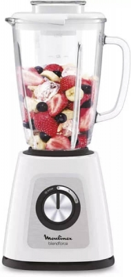 Moulinex Blendforce Blender 1.75 L LM430110