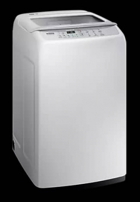 Samsung WA70H4200SY 7 kg Top Load