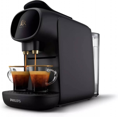 Philips L'OR Barista Espresso Machine
