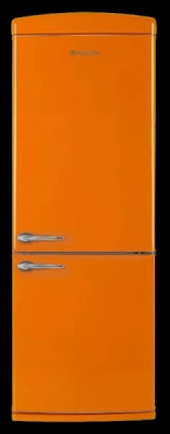 Nardi 640 L Double Door