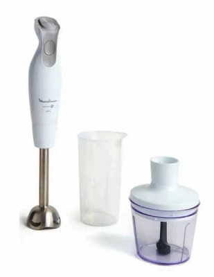 Moulinex Hand Blender 600W
