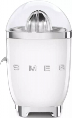 Smeg Citrus Press 70W CJF11WHEU