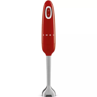 Smeg Hand Blender 700W HBF11RDEU