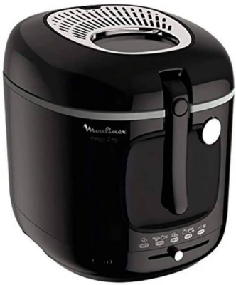 Moulinex Deep Fryer 3.3 L