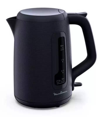 Moulinex Morning Kettle
