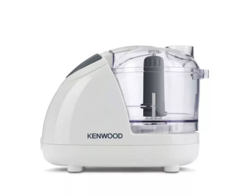 Kenwood Food Chopper
