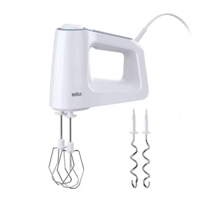 Braun Hand Mixer 500W