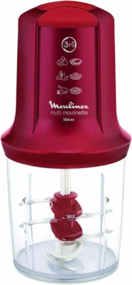 Moulinex Food Chopper