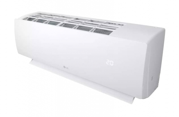 LG Jet Cool JET18ALG 18000 BTU