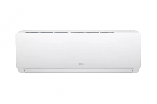 LG Jet Cool JET12ALG 12000 BTU