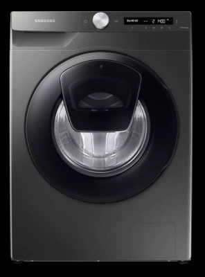 Samsung WW90T554DAN 9 kg Front Load