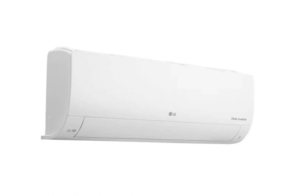 LG DUAL12AT3 12000 BTU Inverter