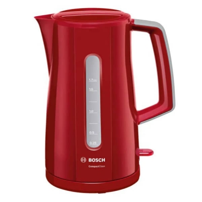 Bosch Kettle 1.7 L 2400W