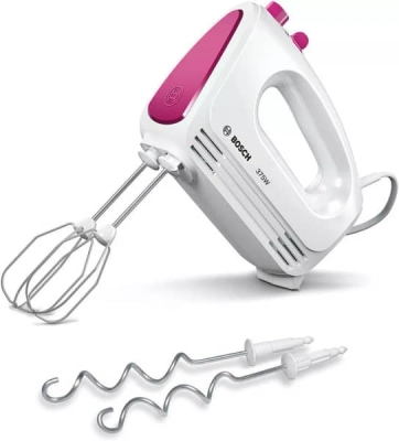 Bosch Hand Mixer 375W