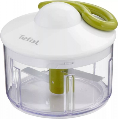 Tefal 5 Secondes Food Chopper 500 ml