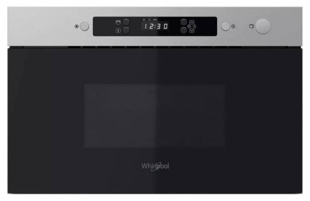 Whirlpool Microwave 22 L