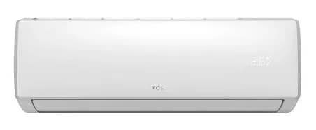 TCL Fresh In TAC-18CHSA/TPH11 18000 BTU Inverter