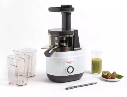 Moulinex Juicer 150W