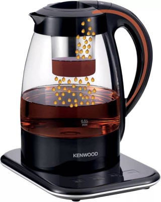 Tefal Kettle 2200W
