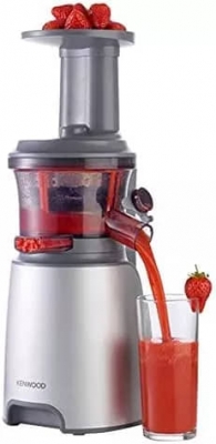 Kenwood Juicer 150W