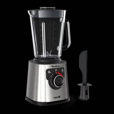 Moulinex PerfectMix Blender 1200W
