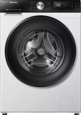 Hisense Serie 3S WF3S1043BW 10.5 kg Front Load