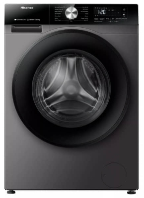 Hisense Serie 3S WF3S1043BT 10.5 kg Front Load