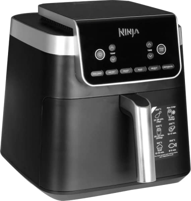 Ninja Air Fryer 6.2 L