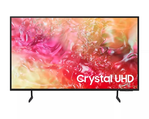 Samsung 43DU7000 43"