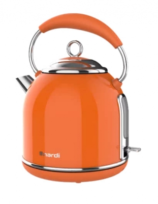 Nardi Kettle 1.7 L 2200W