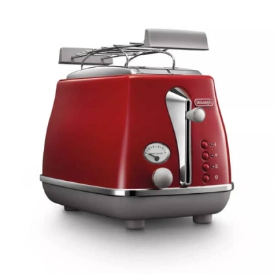 DeLonghi Icona Toaster