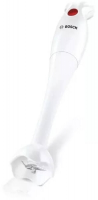 Bosch Hand Blender 350W